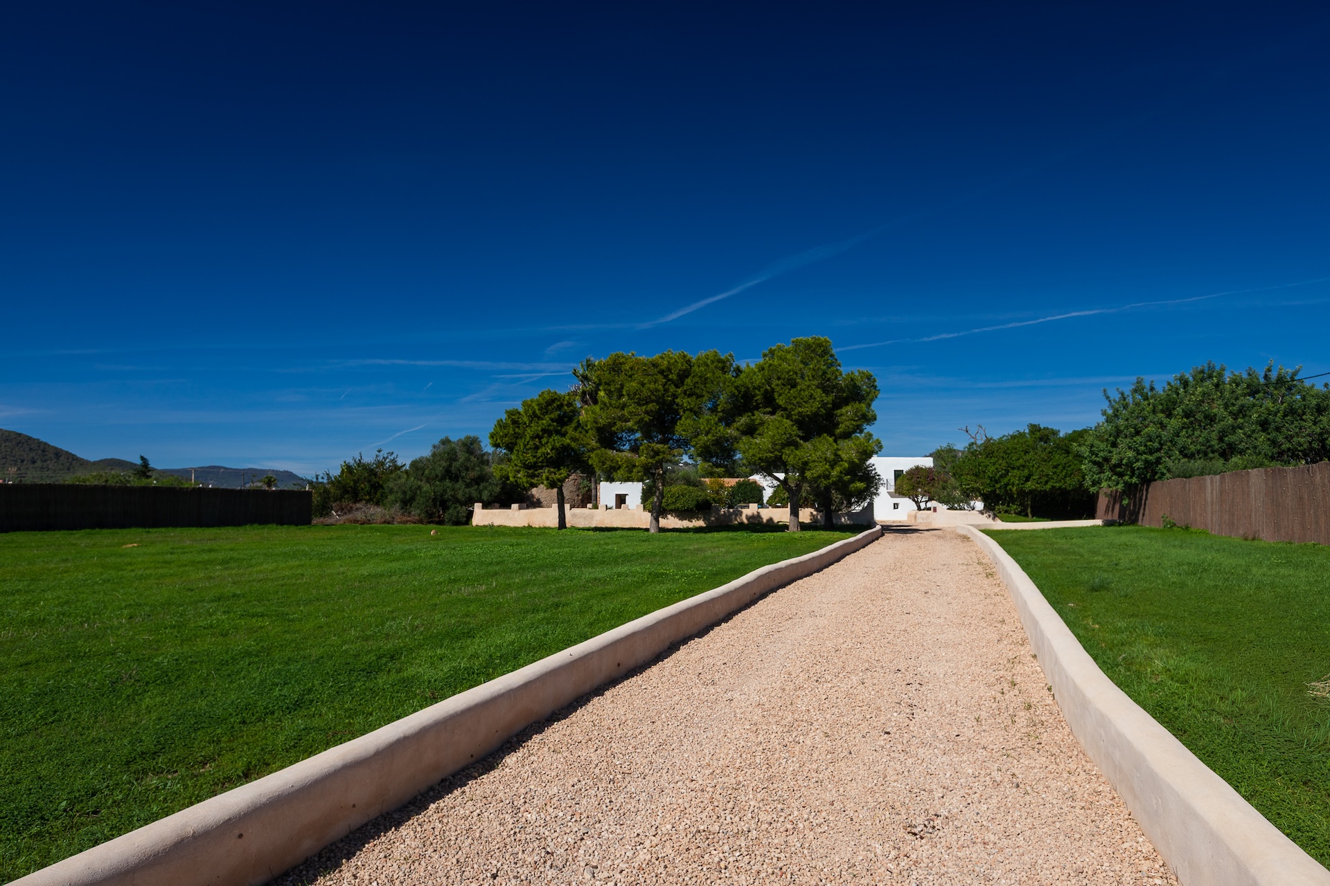 Resa Estates finca sale koop ibiza Jorge entrance exterior.jpg